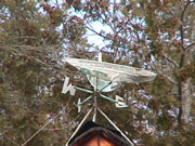 2001 March Miscallaneous MVC-011F (1).jpg